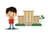 course-icon