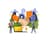 course-icon
