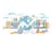 course-icon