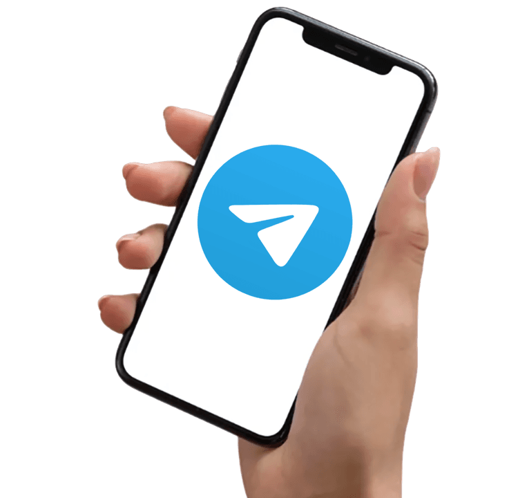 Bizning telegram kanalimiz